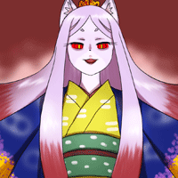 ★九尾取れつばき-200