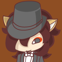 ★もこもこヴィクセン+90