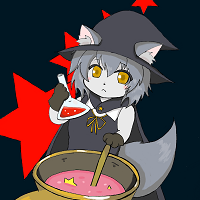 ★熨斗目狐なな-200