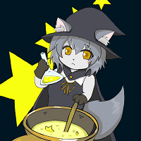 ★熨斗目狐なな-200