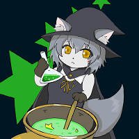 ★熨斗目狐なな-200