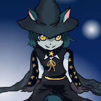 ★熨斗目狐なな-200