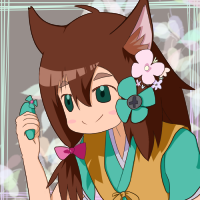 ★旋風狐リシア-200