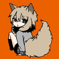 ★綾里