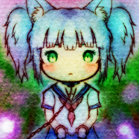 ★壊れたフードプロセッサー-200