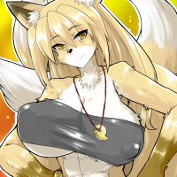★事に及んだ送り狐*5+80