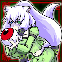 ★予言狐トア-200