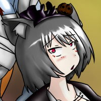 ★恨狐ヤト+60