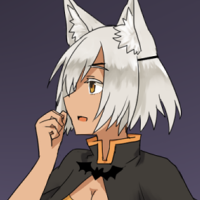 ★追放者ヘル-200