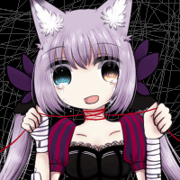 ★超兵器ギガヒナゲシ+60