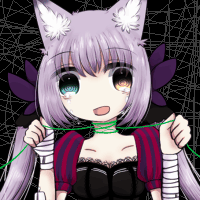 ★偏愛のヒナゲシ+60