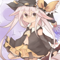 ★影狐コマナ-200