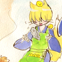 ★育て屋シロガネ-200