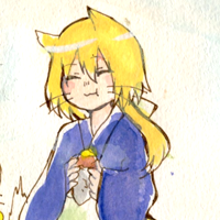 ★給仕ハガネ-200