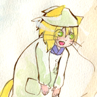 ★主夫コガネ-200