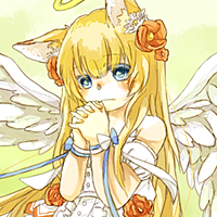 ★とろけるボディのイノリ
