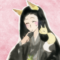 ★縁結びの晴間-200