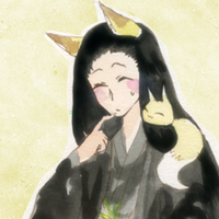 ★縁結びの晴間-200