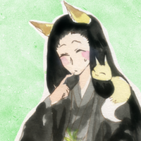 ★縁結びの晴間-200