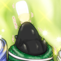 ★コンバットン-200