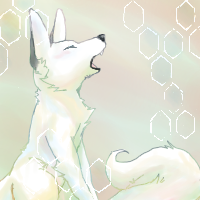 ★カガミワタリ-200