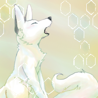 ★カガミワタリ-200