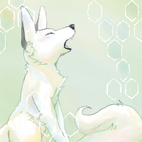 ★カガミワタリ-200