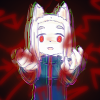 ★総受信する巫病渡狐-200