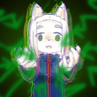 ★総受信する巫病渡狐-200