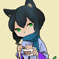 ★うどん屋小町-200