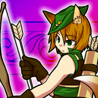 ★勇者アフォー-200