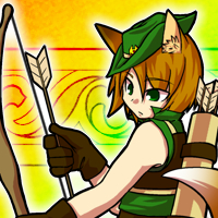 ★勇者アフォー-200