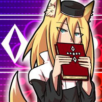 ★盗賊ケニー-200