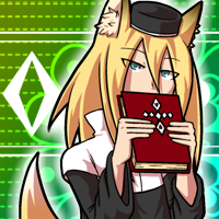 ★盗賊ケニー-200
