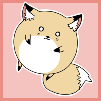 ★肌触りのいいぽんぽこ-200