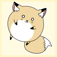 ★肌触りのいいぽんぽこ-200