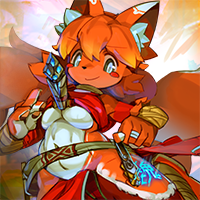 ★烙魏ノ狐蒼薮-200
