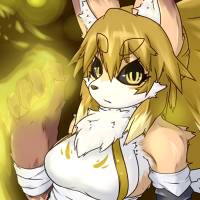 ★赤飾狐椿-200