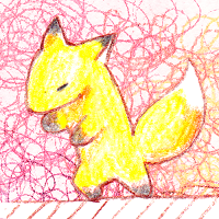 ★絵本の中の紺之助-200
