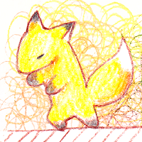 ★絵本の中の紺之助-200