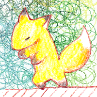 ★絵本の中の紺之助-200
