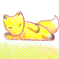 ★絵本の中の紺之助-200