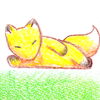 ★絵本の中の紺之助-200