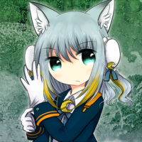 ★月を導くユエル-200