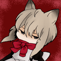 ★綾里