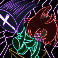 ★法務官ハンジェ・モーン-200