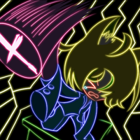 ★法務官ハンジェ・モーン-200