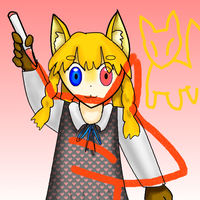★色を覚えたコローレ-200