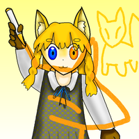 ★色を覚えたコローレ-200