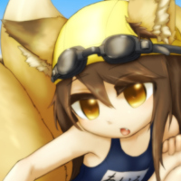 ★やさしいアイル-200